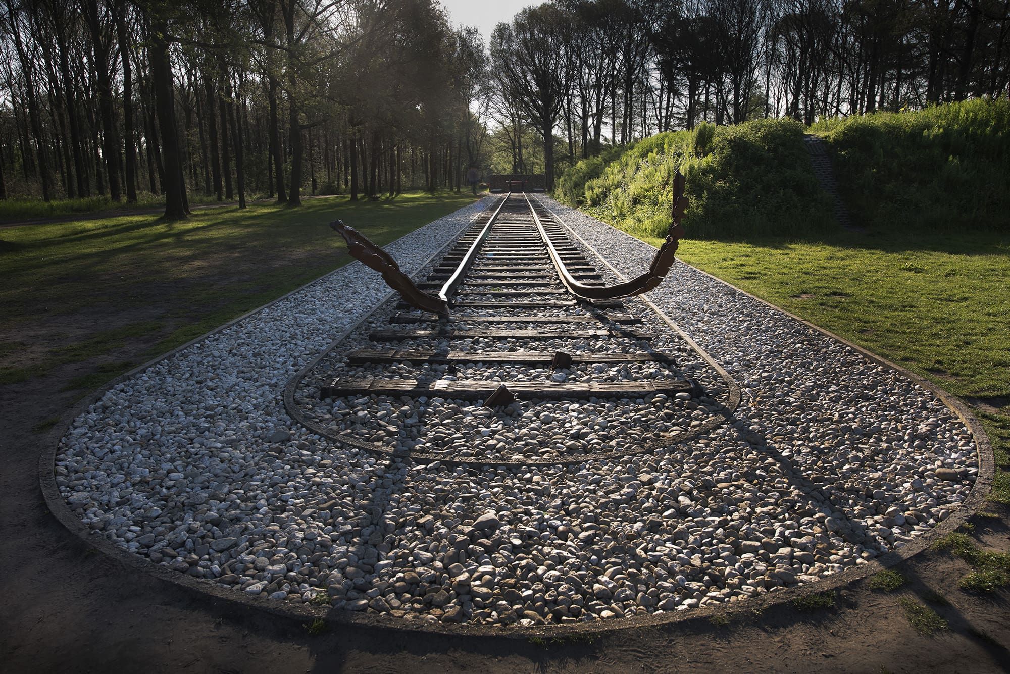 Kampwesterbork